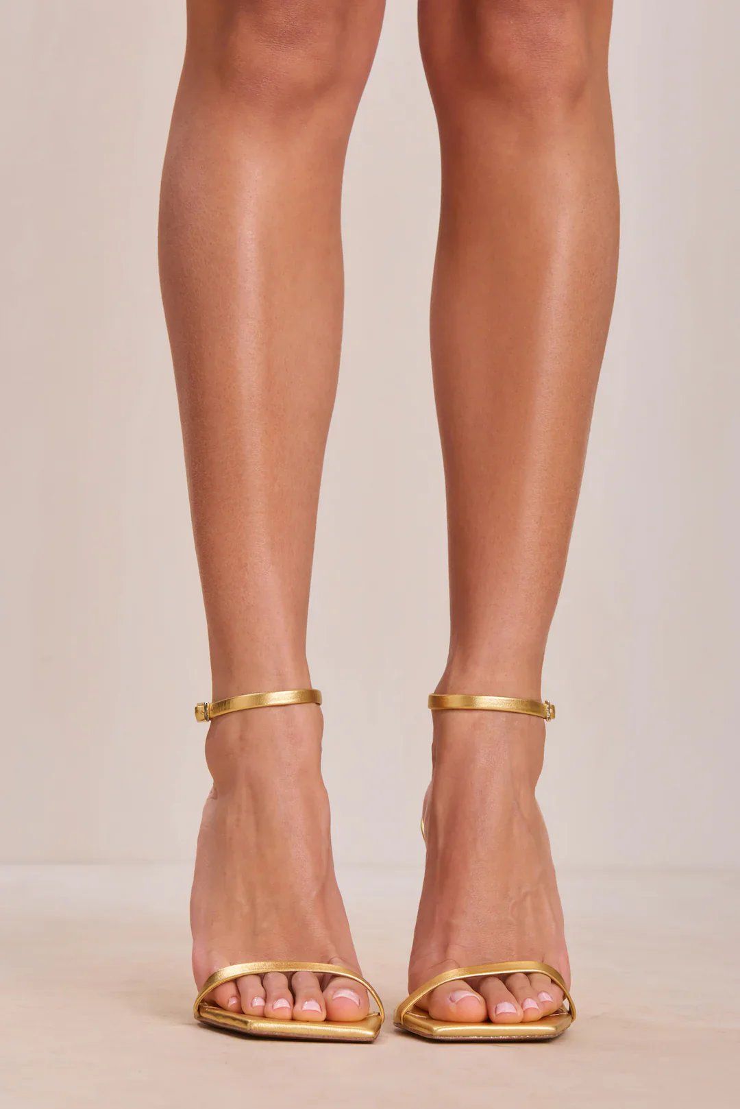 Sandalia Sunella - Image 4