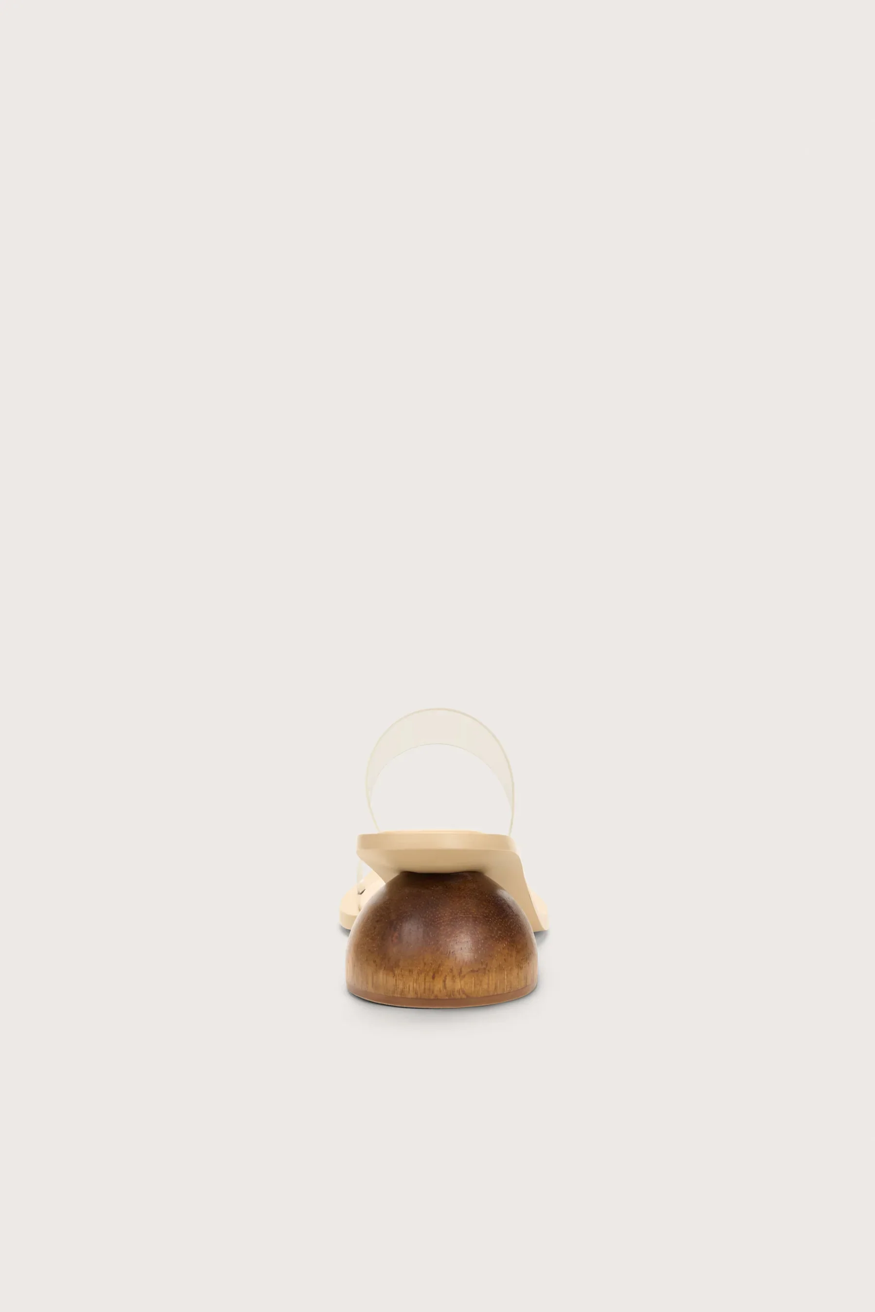 Sandalias Adora - Image 3