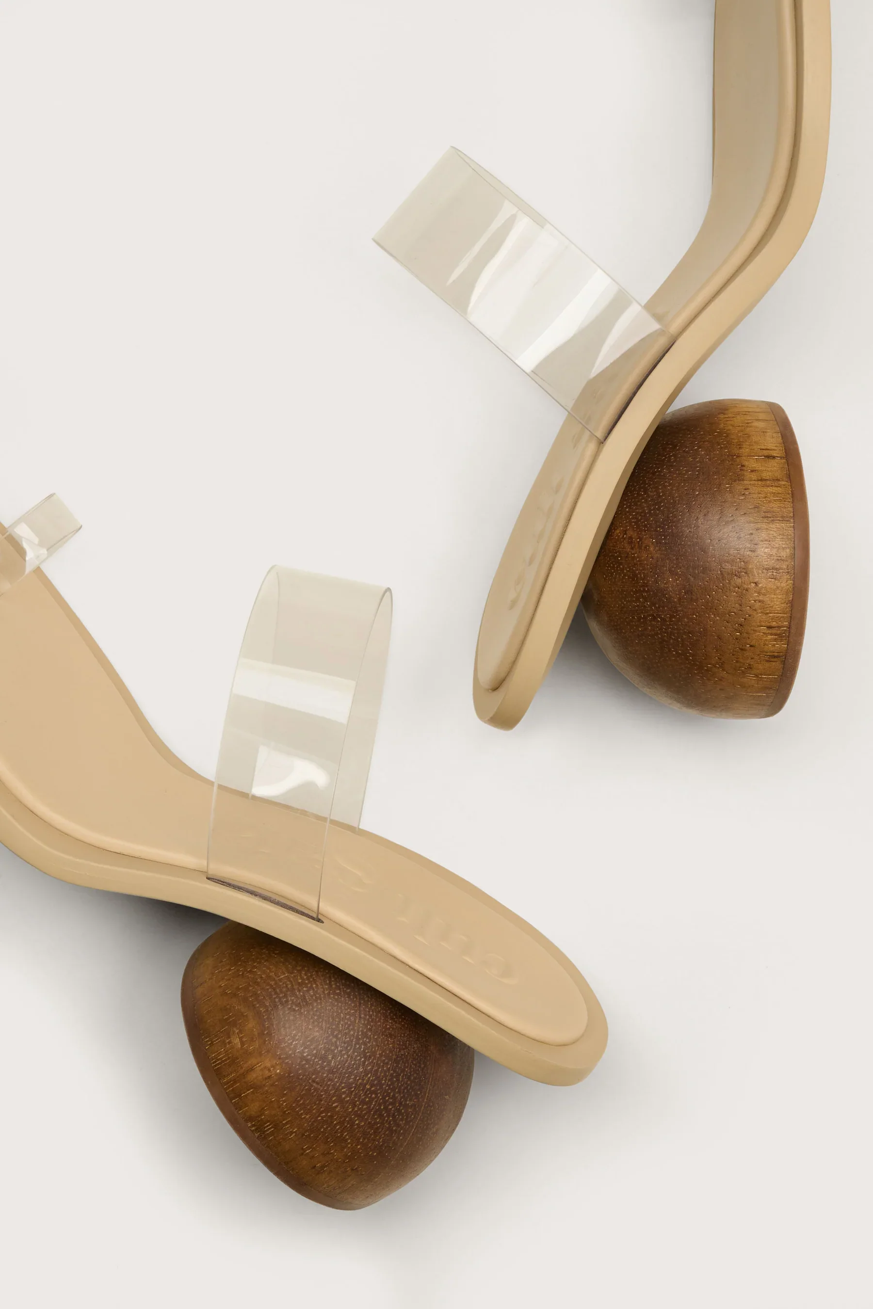 Sandalias Adora - Image 4