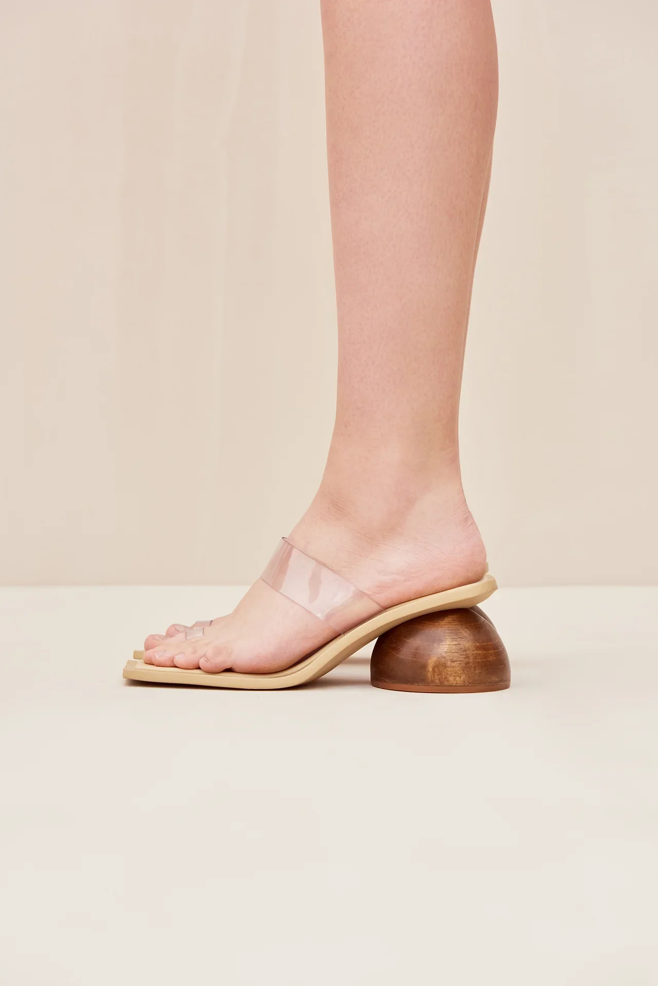 Sandalias Adora - Image 5