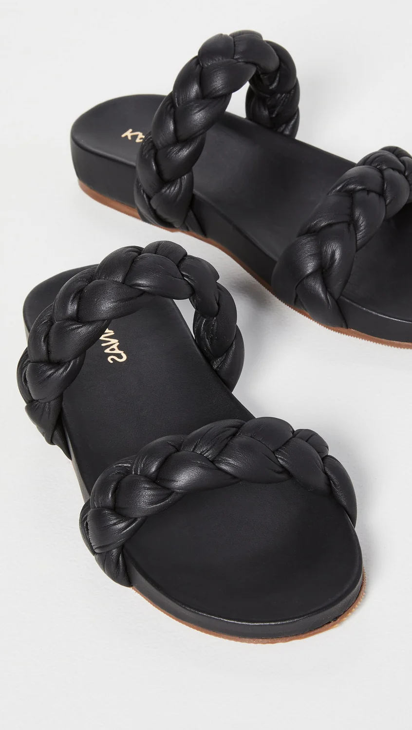 Sandalias Coco - Image 2