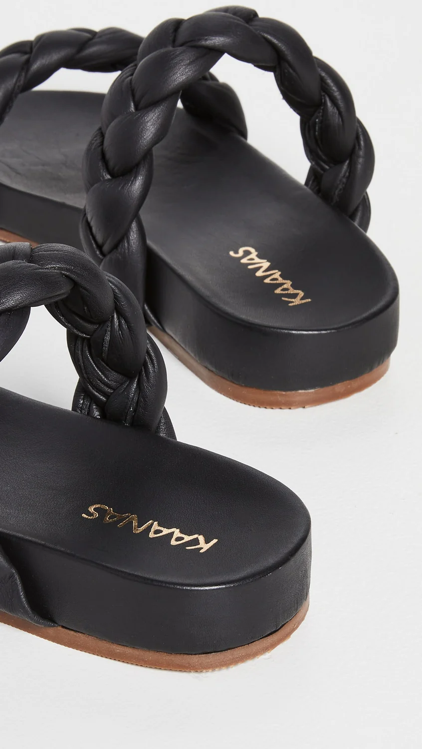 Sandalias Coco - Image 3