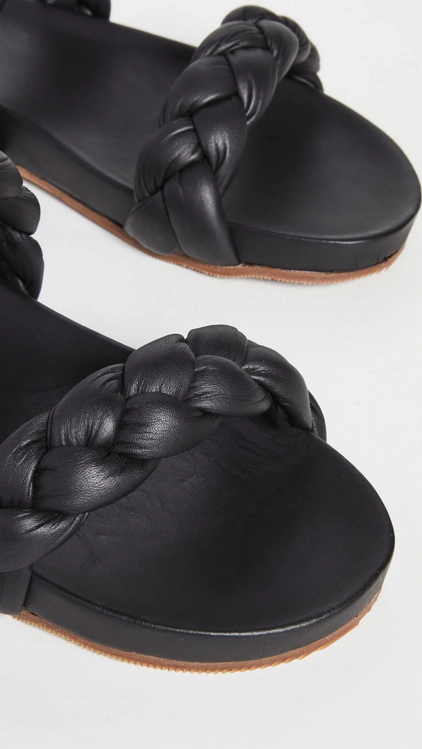 Sandalias Coco - Image 4