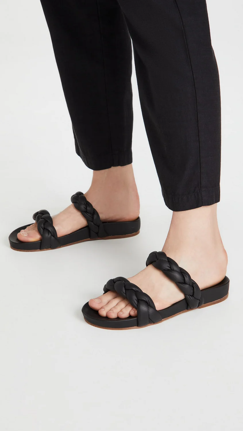Sandalias Coco - Image 5