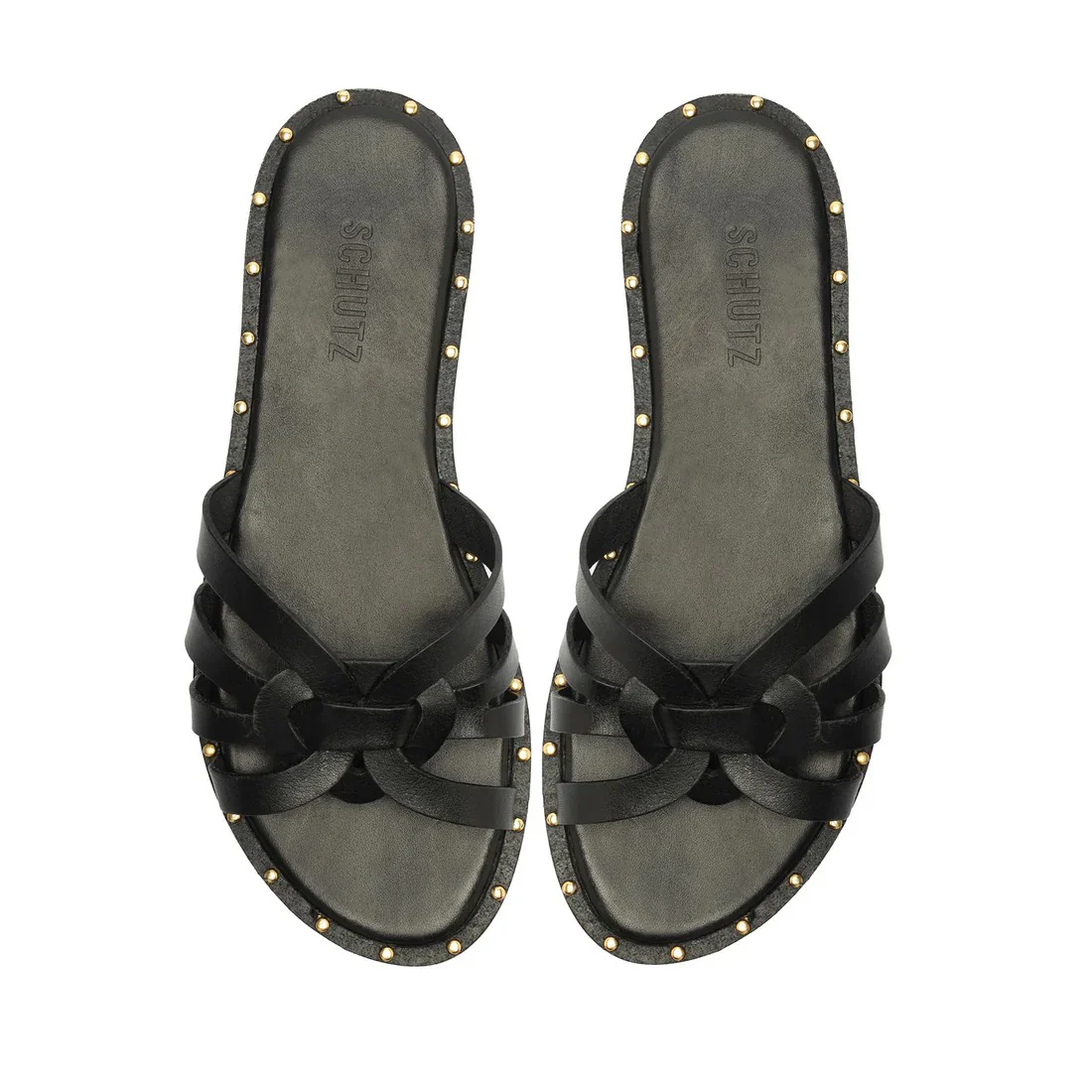 Sandalias Phoenix - Image 3
