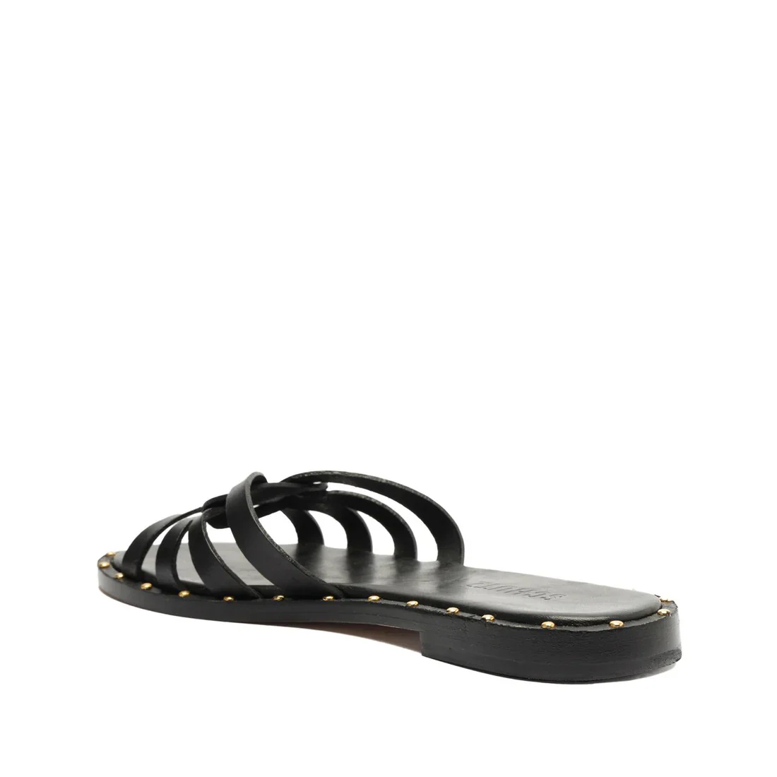 Sandalias Phoenix - Image 4