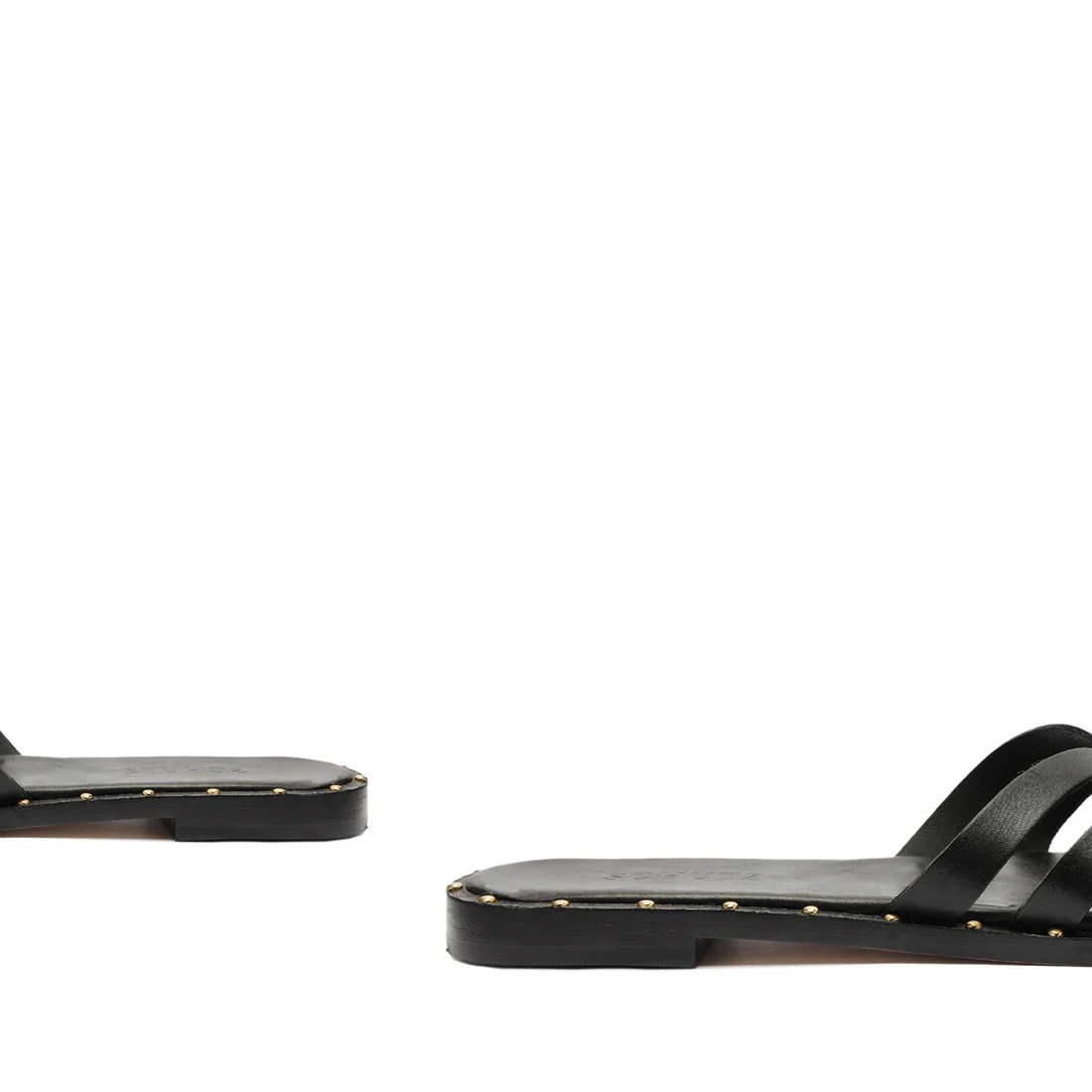 Sandalias Phoenix - Image 5