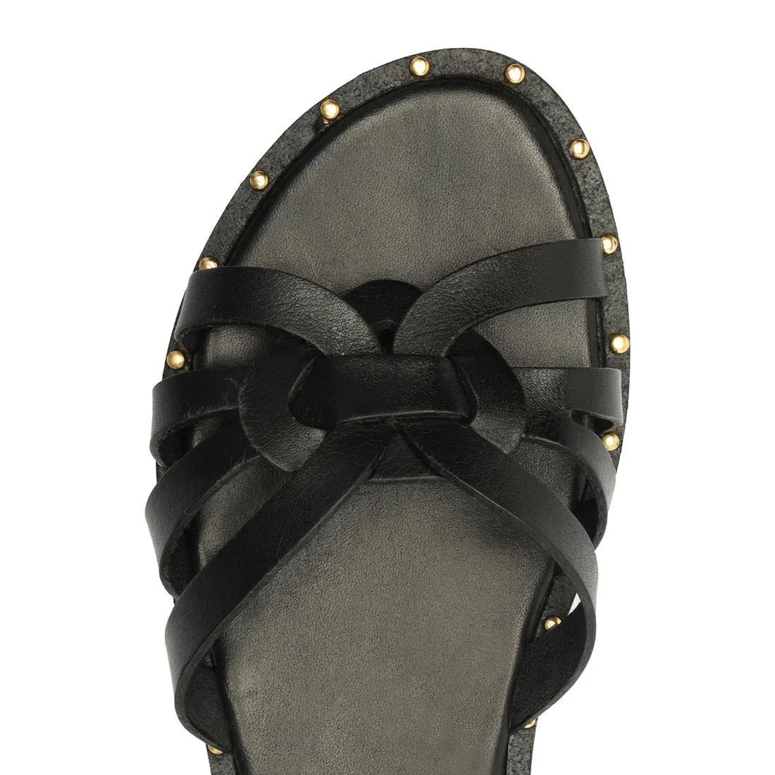 Sandalias Phoenix - Image 6
