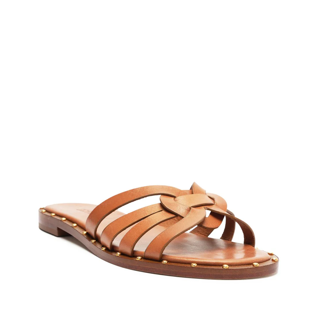 Sandalias Phoenix - Image 2