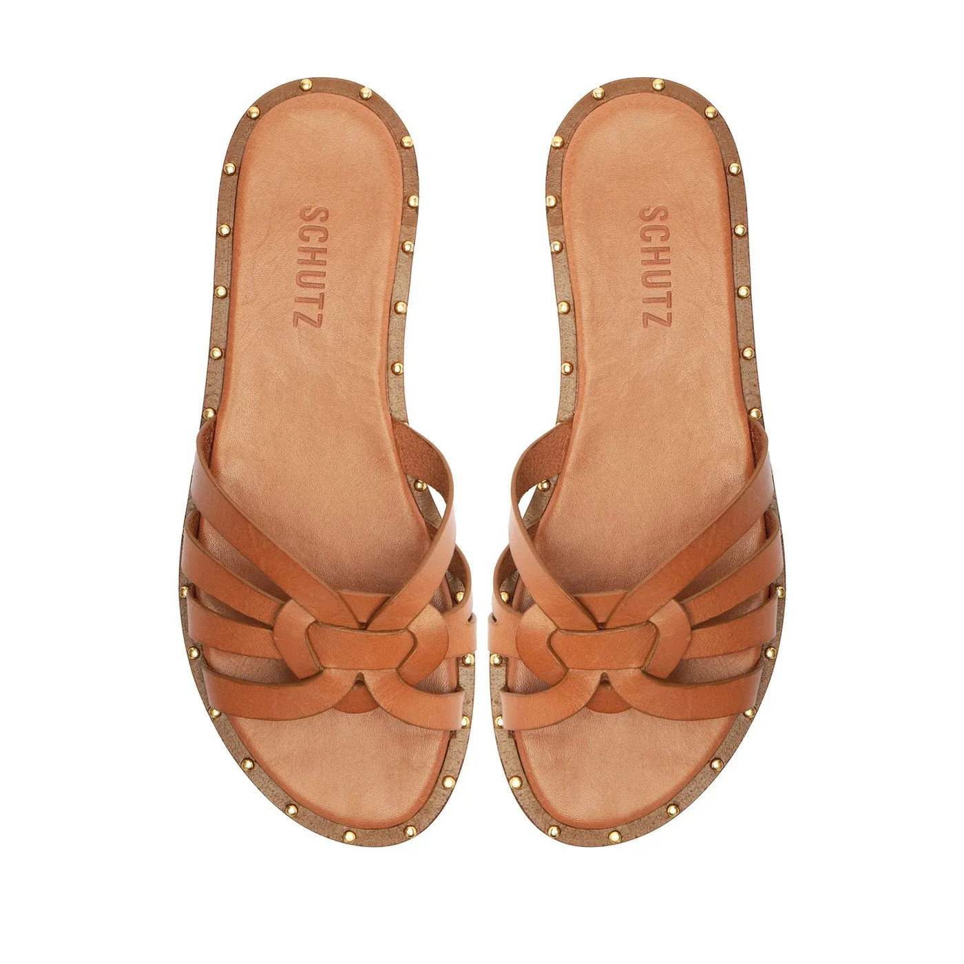 Sandalias Phoenix - Image 3