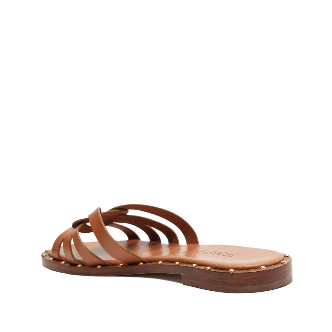 Sandalias Phoenix - Image 4
