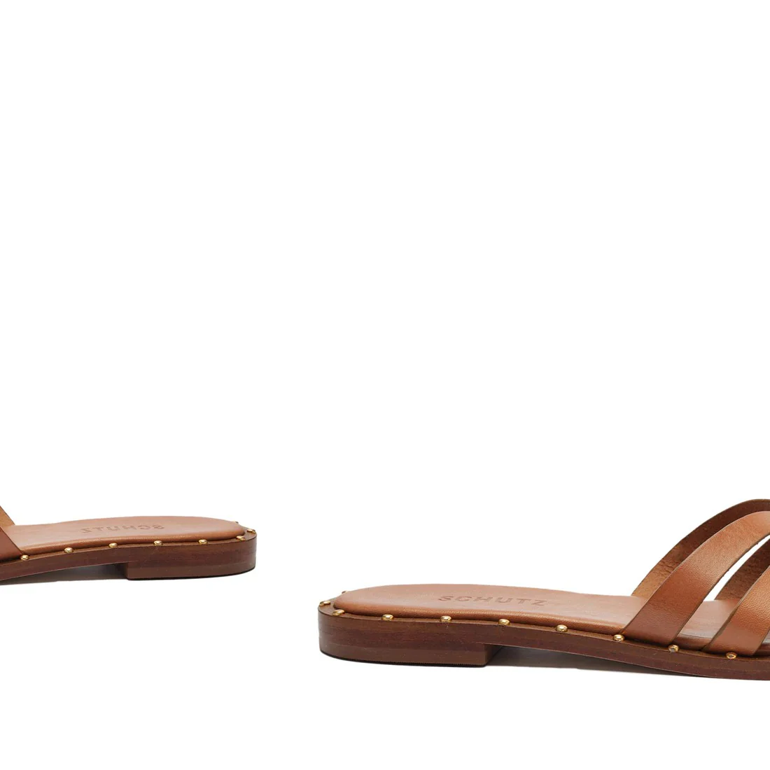 Sandalias Phoenix - Image 5