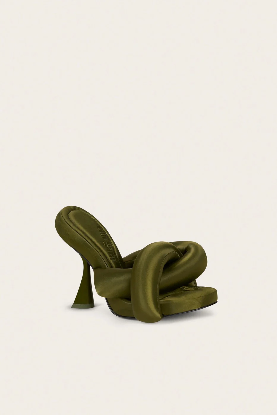 Sandalias Zabelle - Image 2