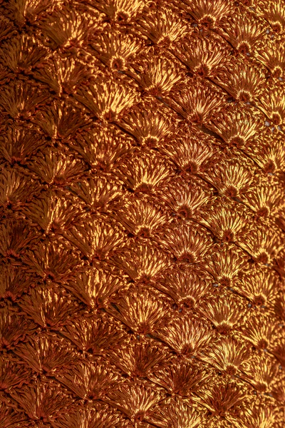 Mochila Seashell Cobre - Image 3