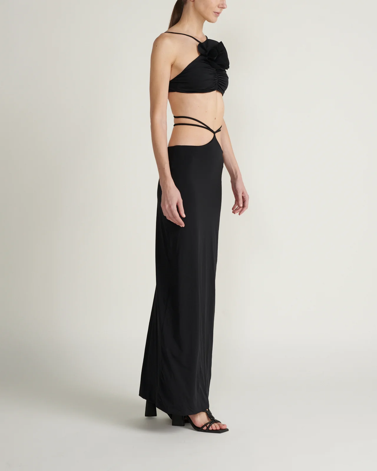 Set Camelia - Image 2