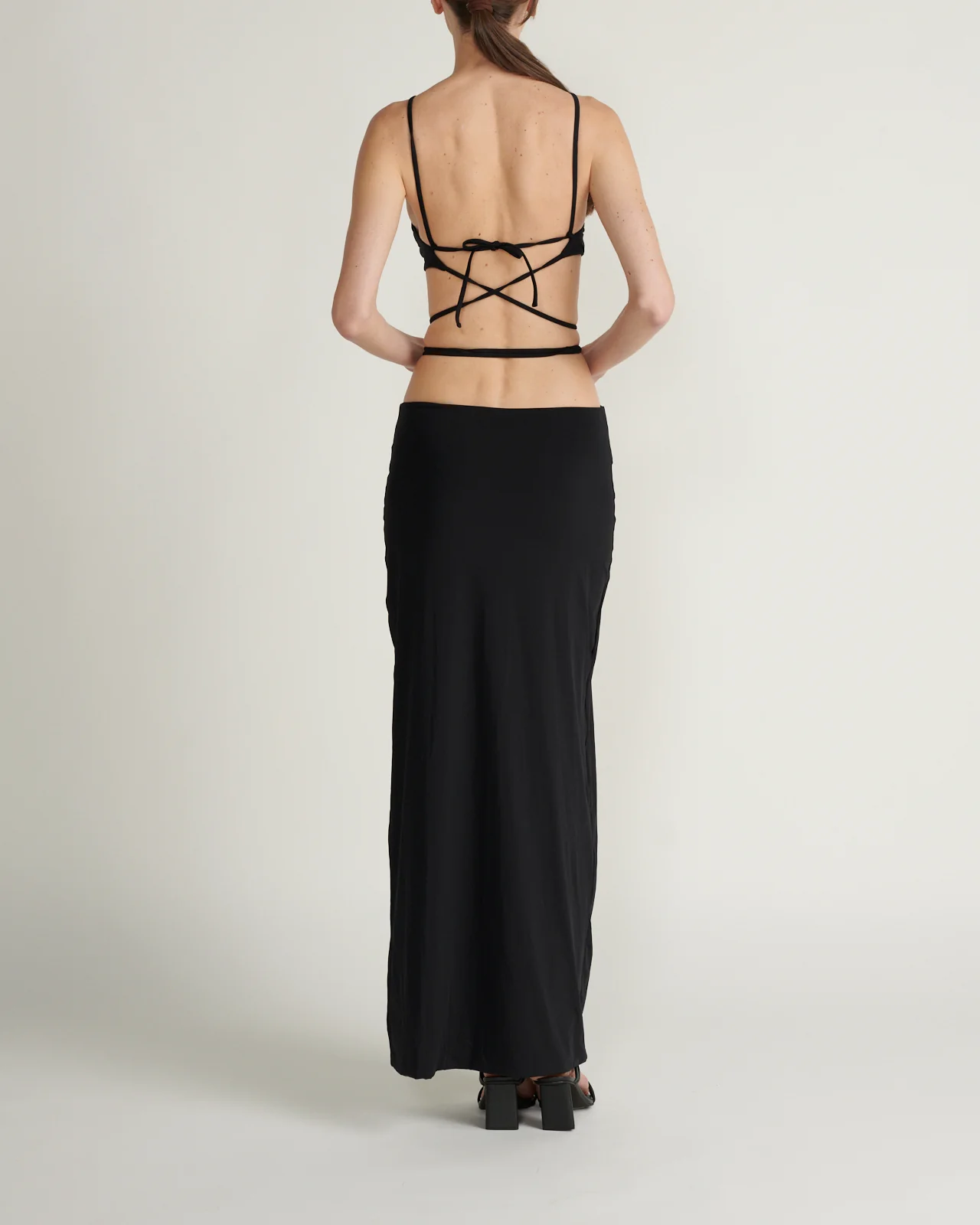 Set Camelia - Image 3