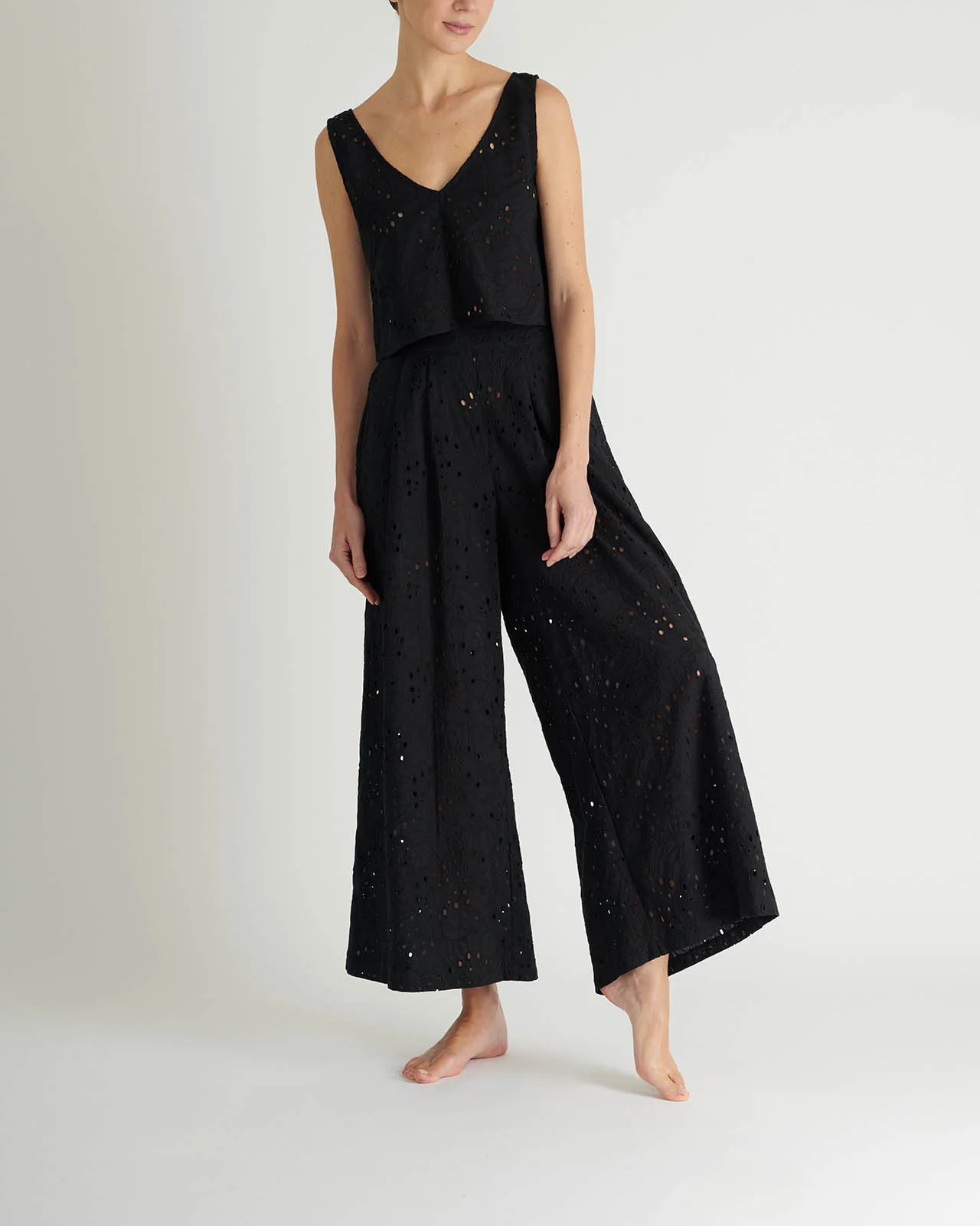 Set Hojas - Image 2