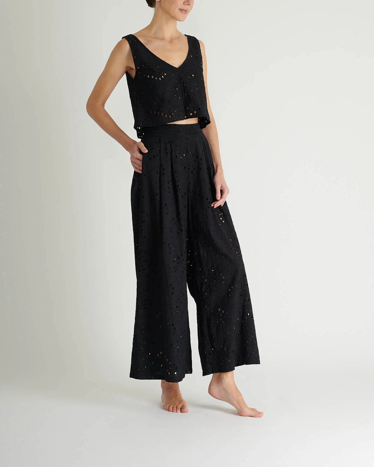 Set Hojas - Image 3