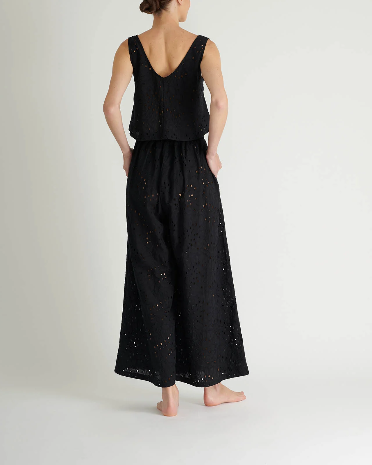 Set Hojas - Image 4