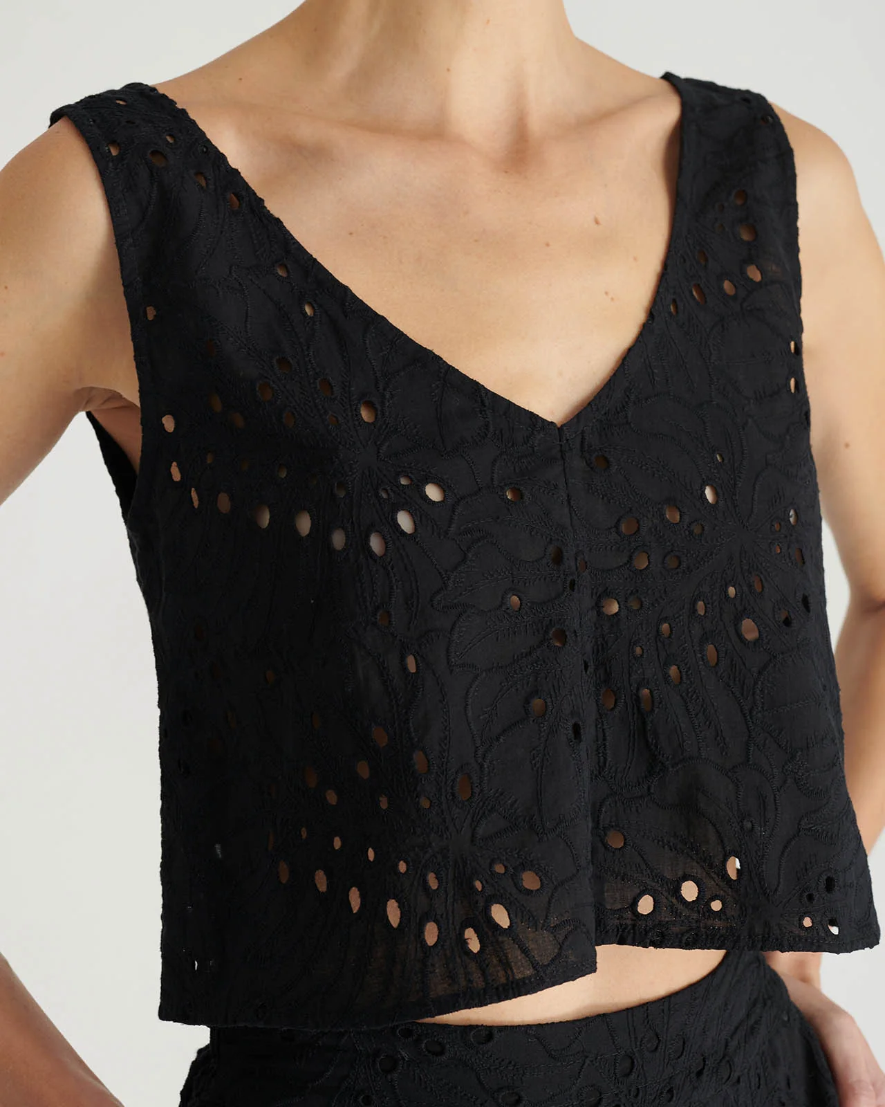 Set Hojas - Image 6