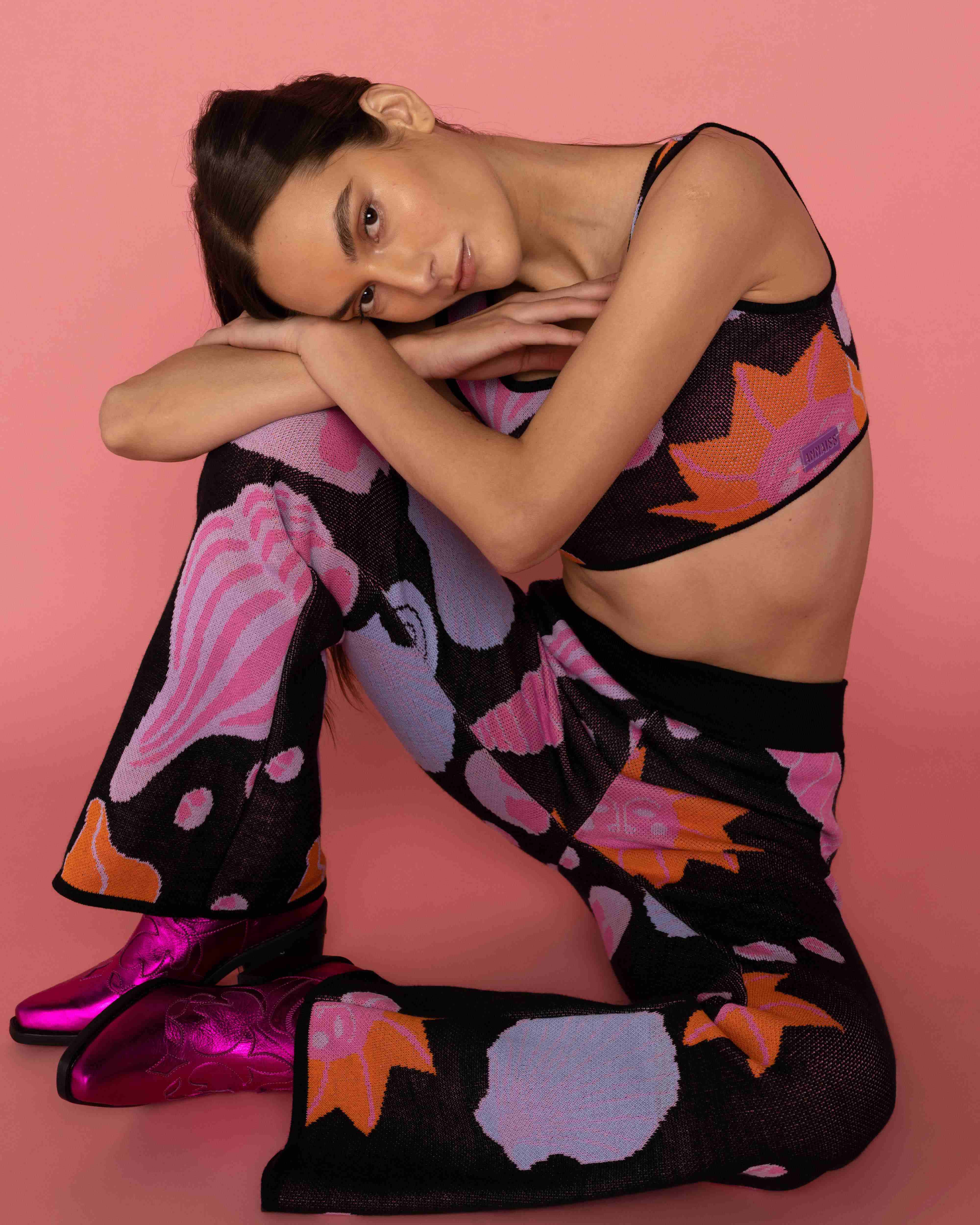 Set Mermaid - Image 2