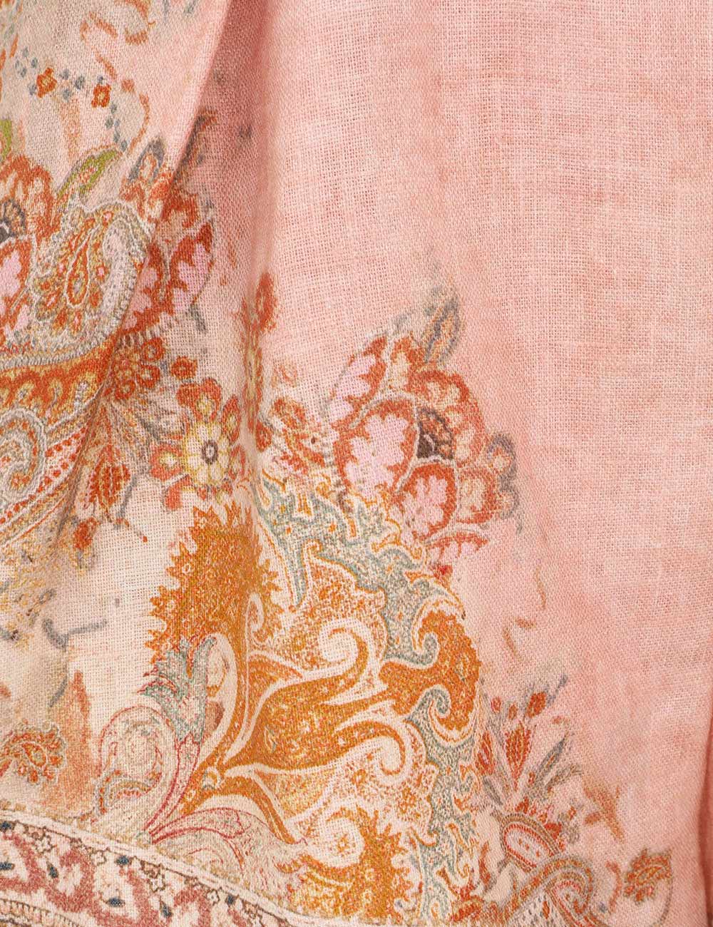 Short Acacia Tuck - Image 6