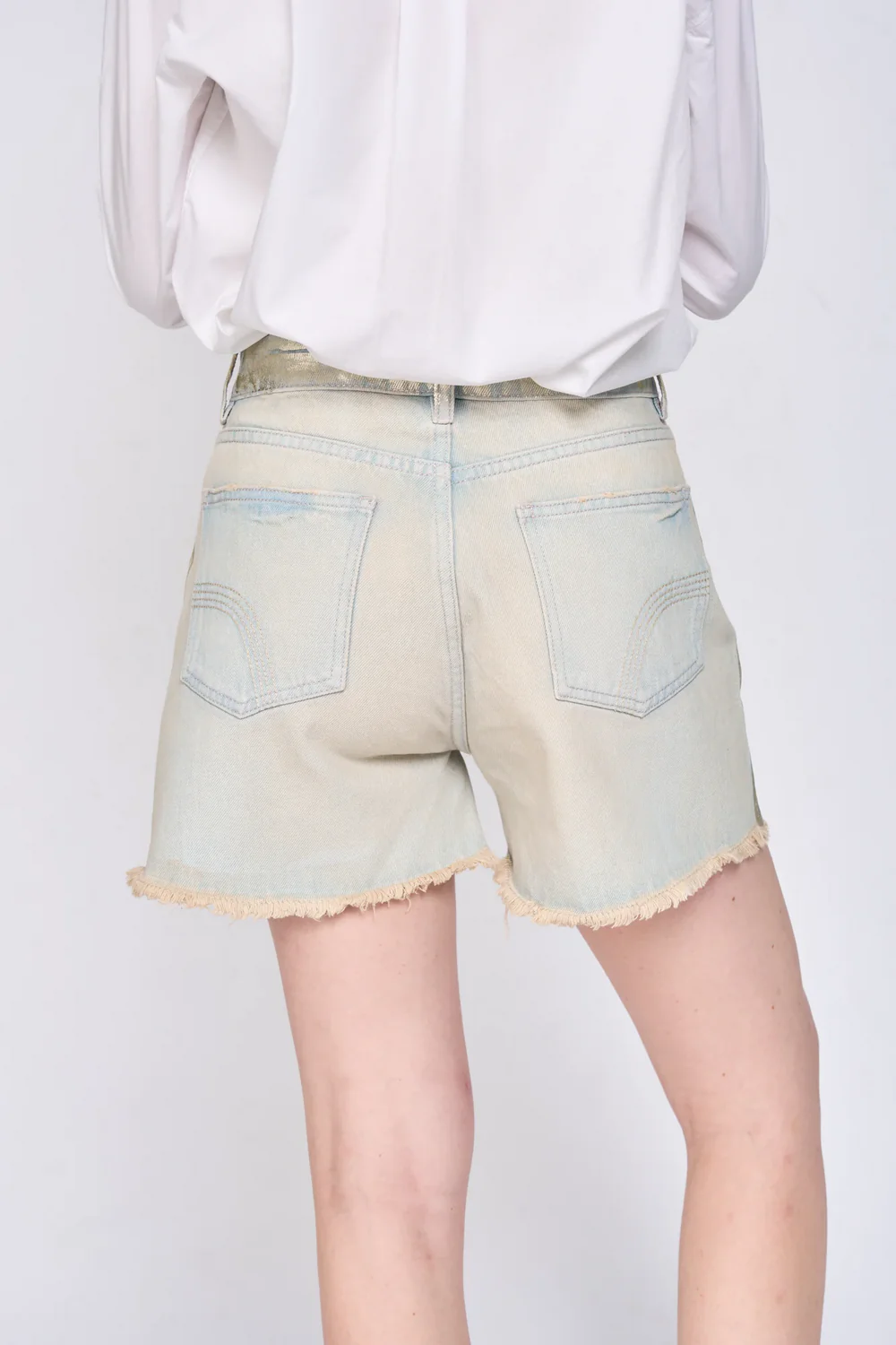 Short Highlight - Image 2
