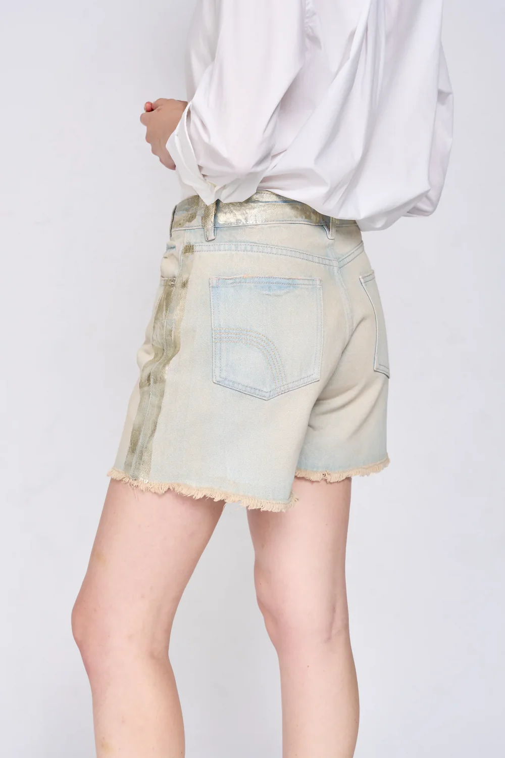 Short Highlight - Image 3