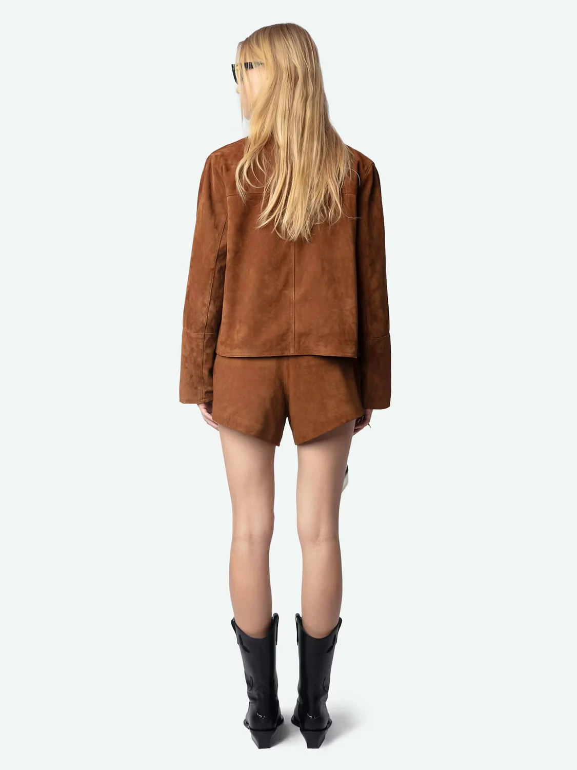 Short Siddy - Image 3