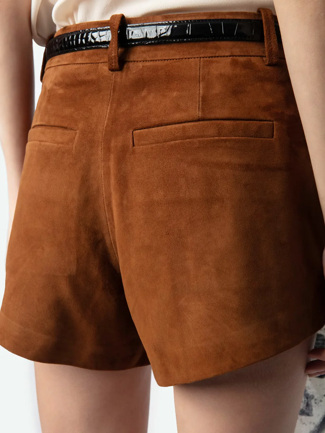 Short Siddy - Image 5