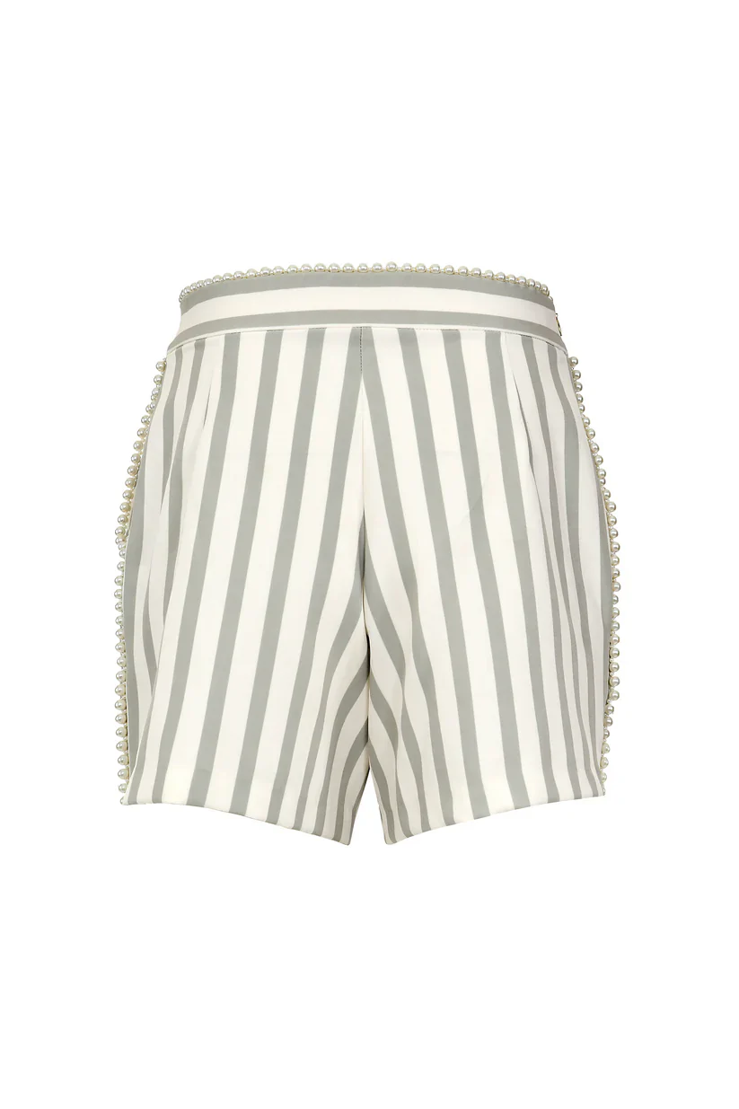 Short The Classic - Image 4