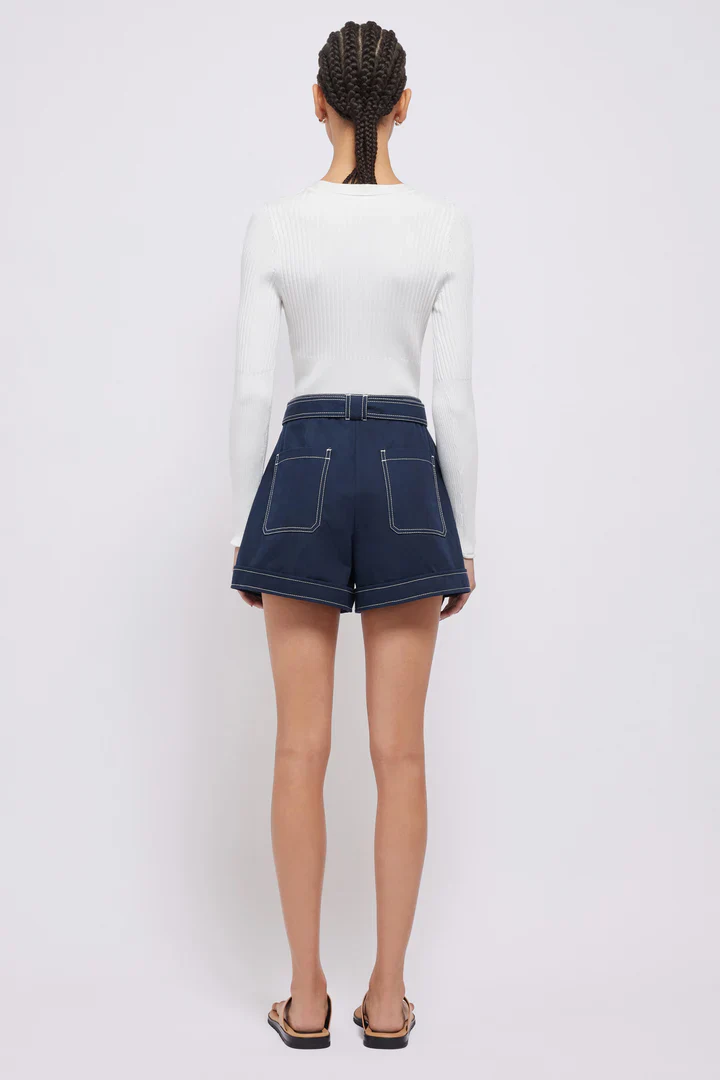 Shorts Lourie - Image 3