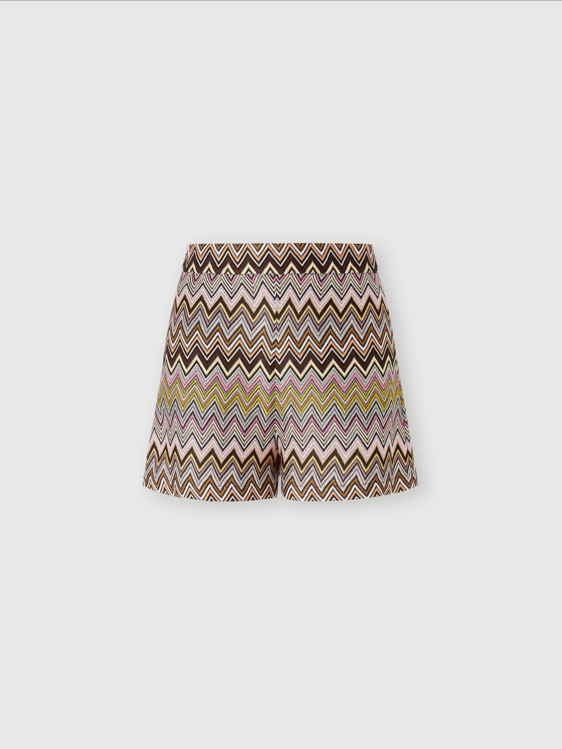 Shorts Multicolor - Image 4
