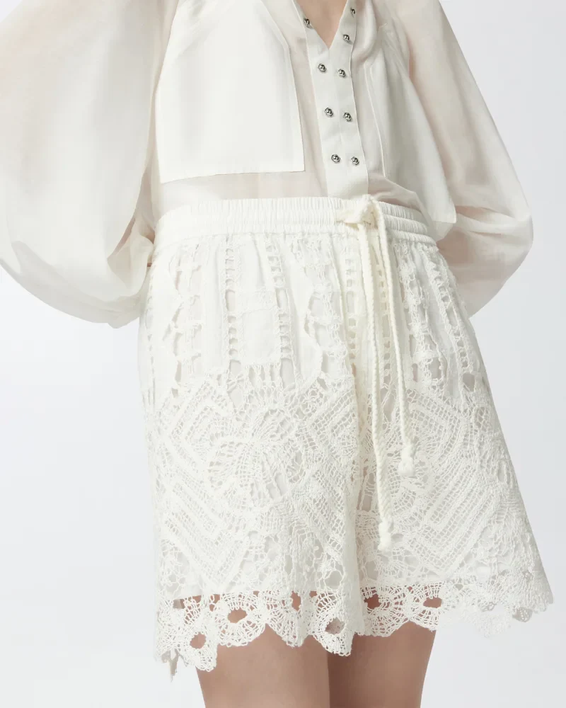Shorts Serenata Rap - Image 3
