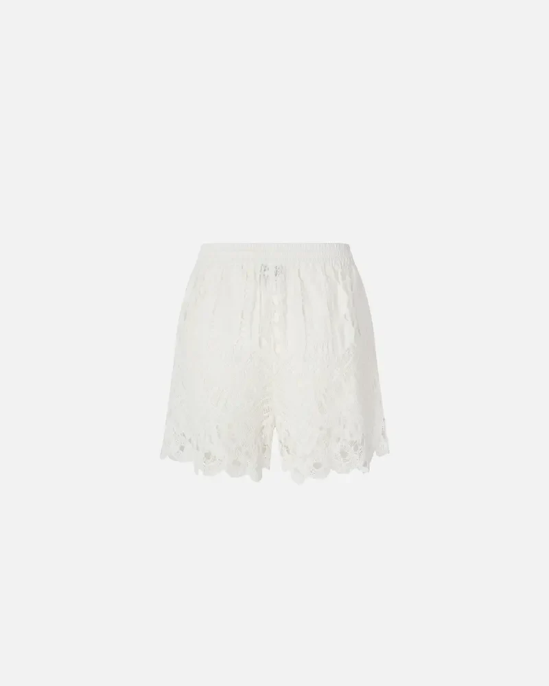 Shorts Serenata Rap - Image 4
