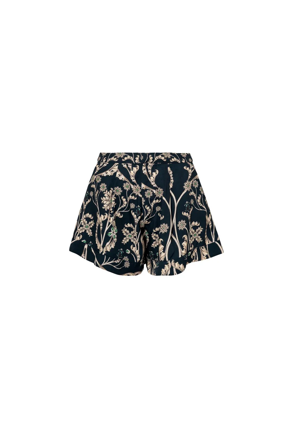 Shorts Toronjil - Image 5