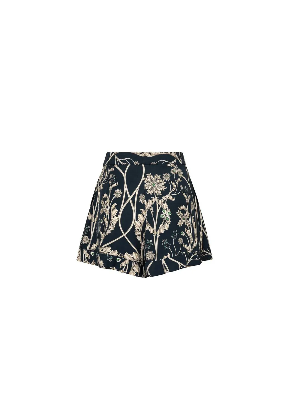 Shorts Toronjil - Image 6