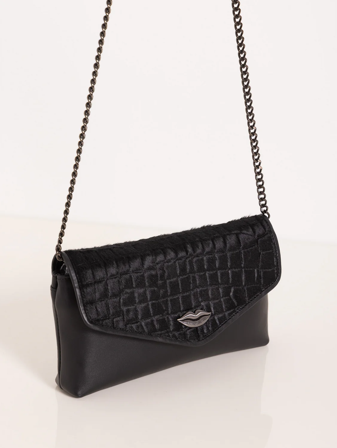 Sobre Lipstick Flap - Image 3