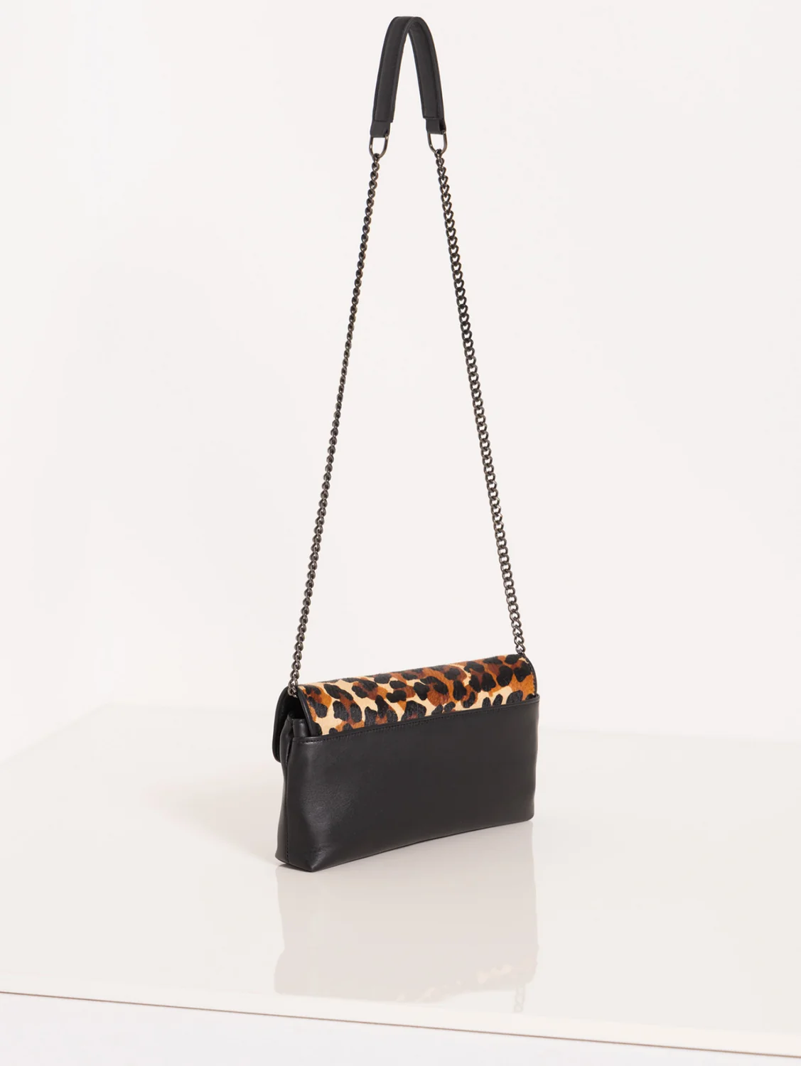 Sobre Lipstick Flap - Image 4