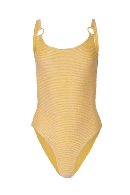 Solara Onepiece - Image 3