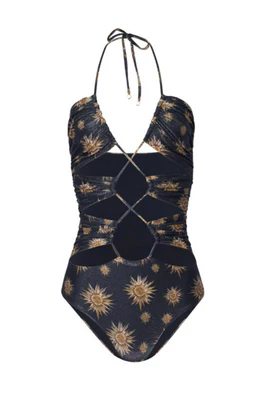 Solstice Onepiece - Image 3