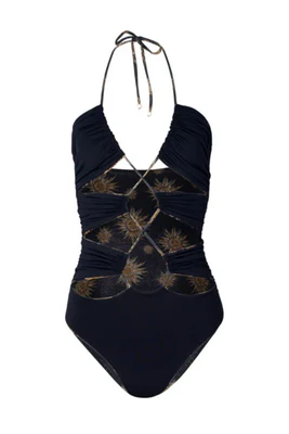 Solstice Onepiece - Image 4