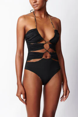 Solstice Onepiece - Image 5