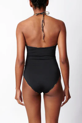 Solstice Onepiece - Image 6