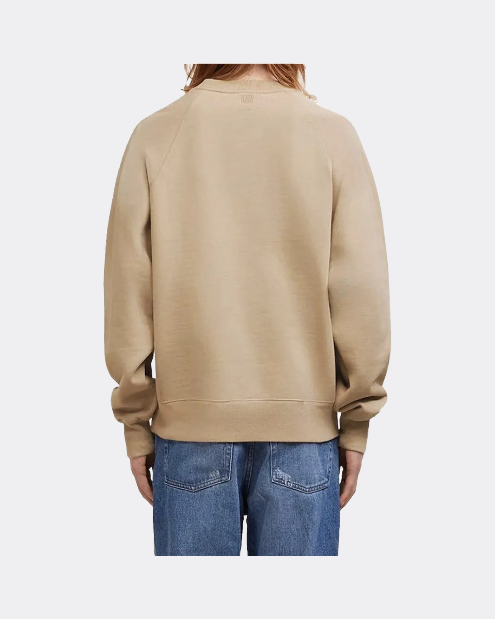 Sudadera Ami De Coeur - Image 2