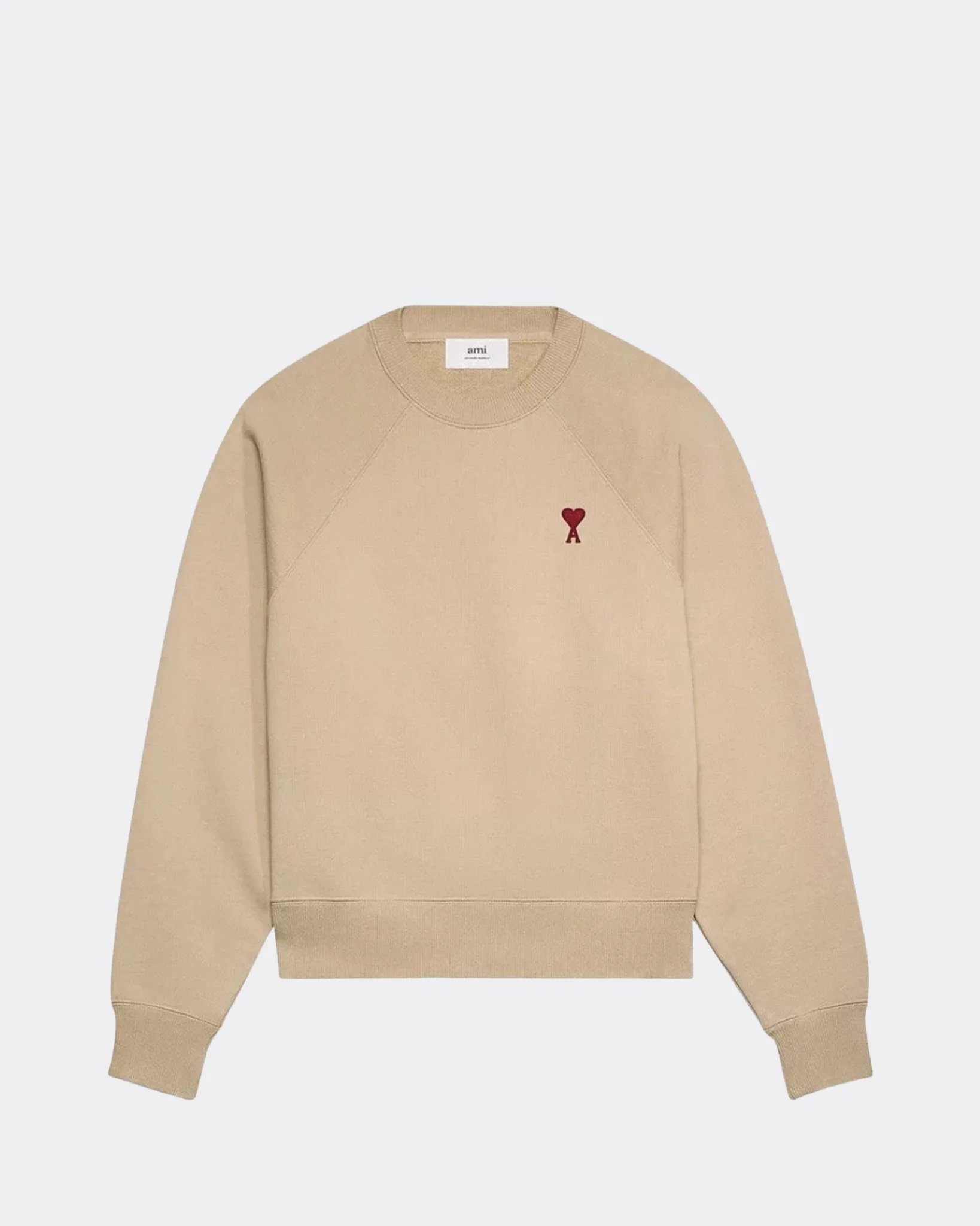 Sudadera Ami De Coeur - Image 3
