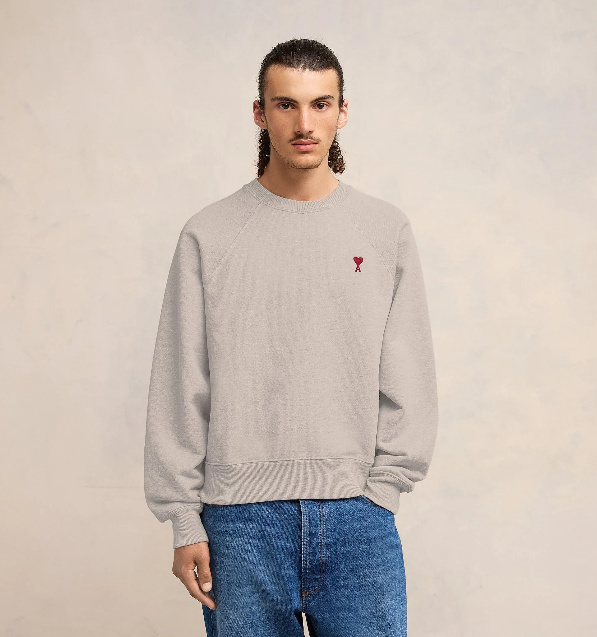 Sudadera Ami De Coeur - Image 4