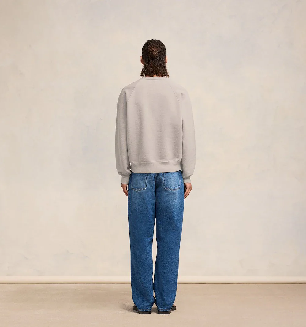 Sudadera Ami De Coeur - Image 5