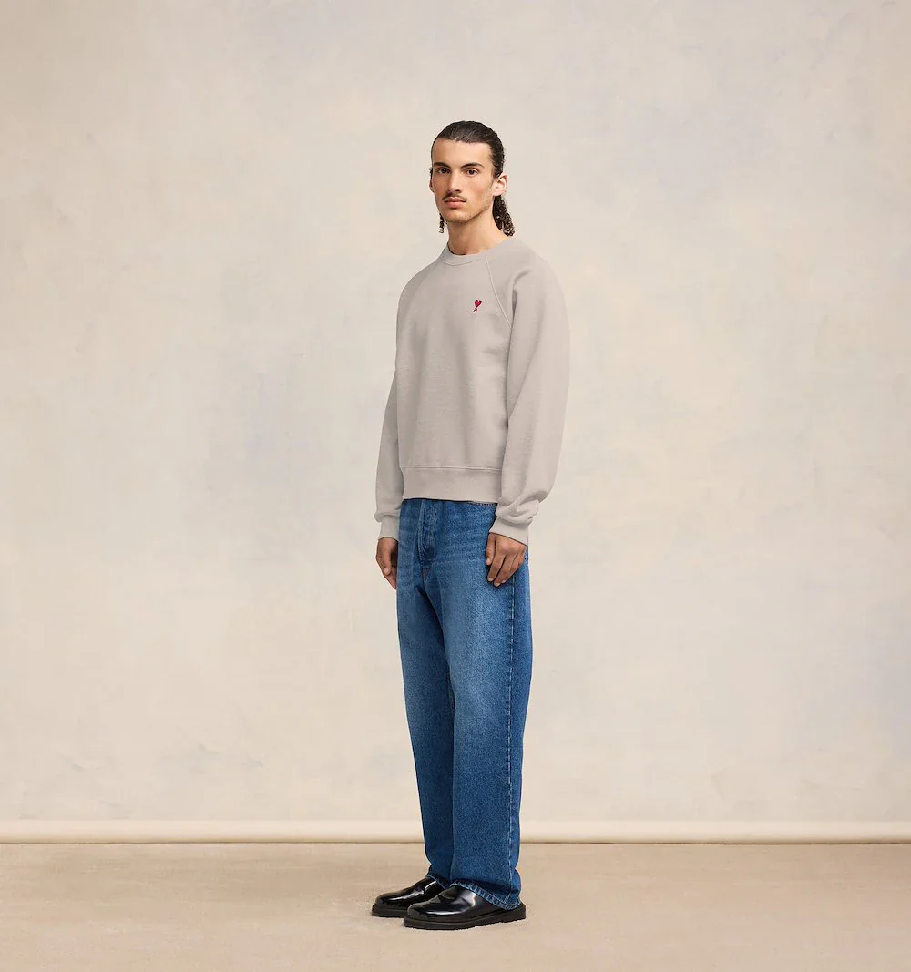 Sudadera Ami De Coeur - Image 6