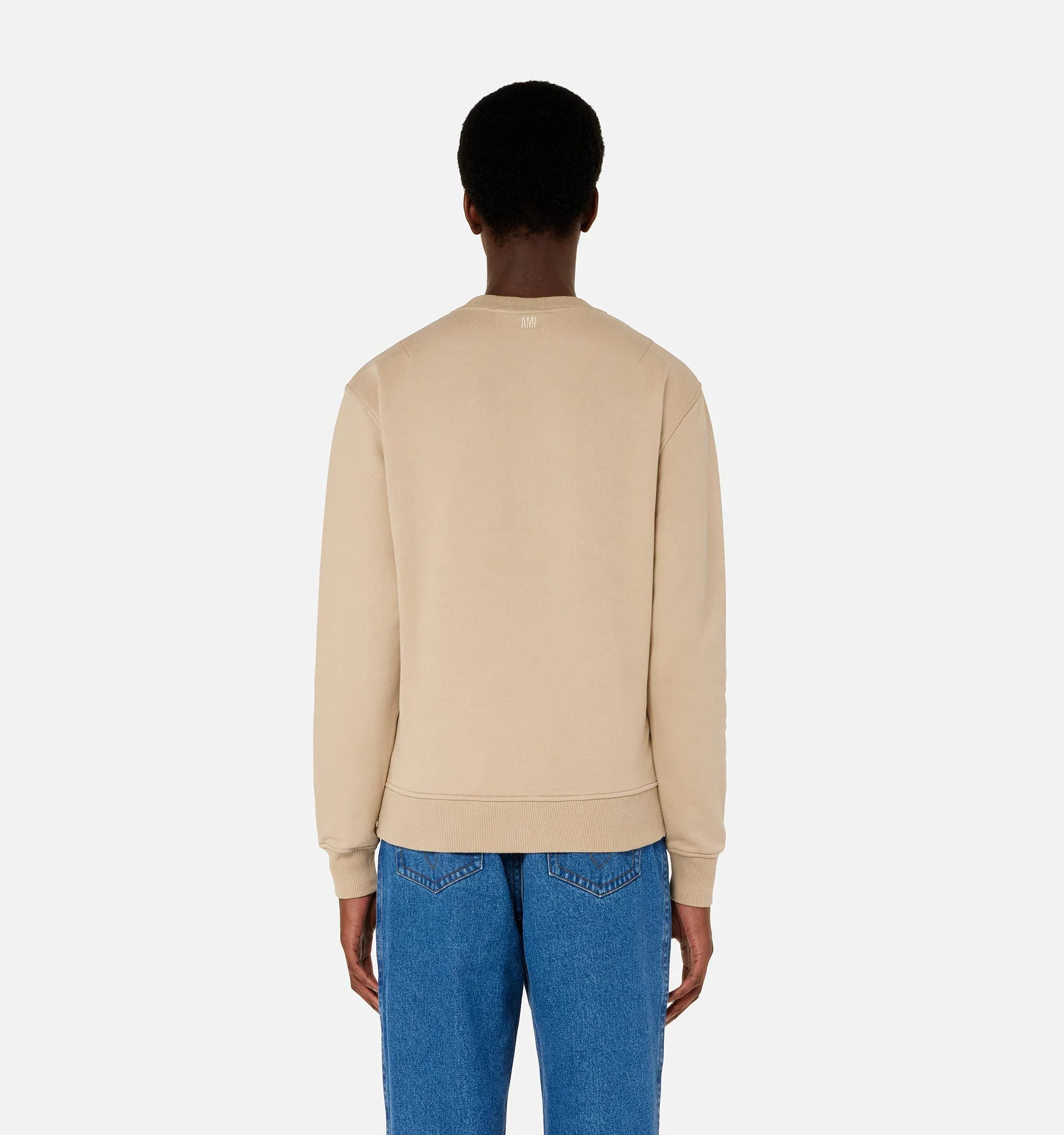 Sweater Ami De Coeur - Image 3